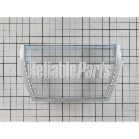 Bosch Home Appliances 00677095 Bosch Refrigerator Tray 00677095